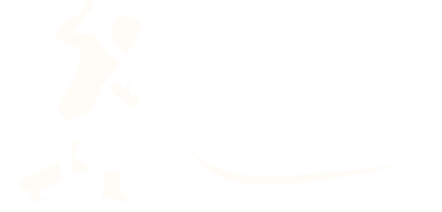 Tangier Latin Festival