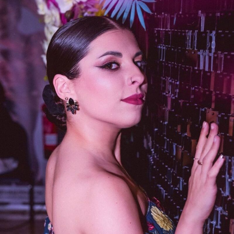 RAQUEL