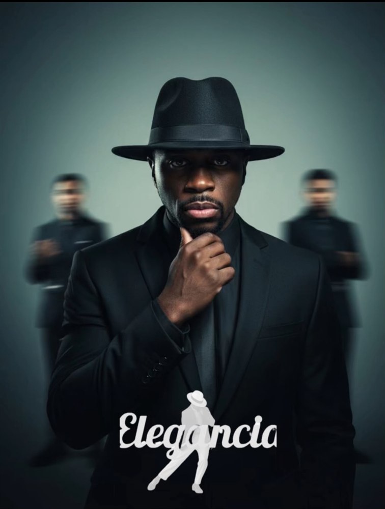 Elegancia