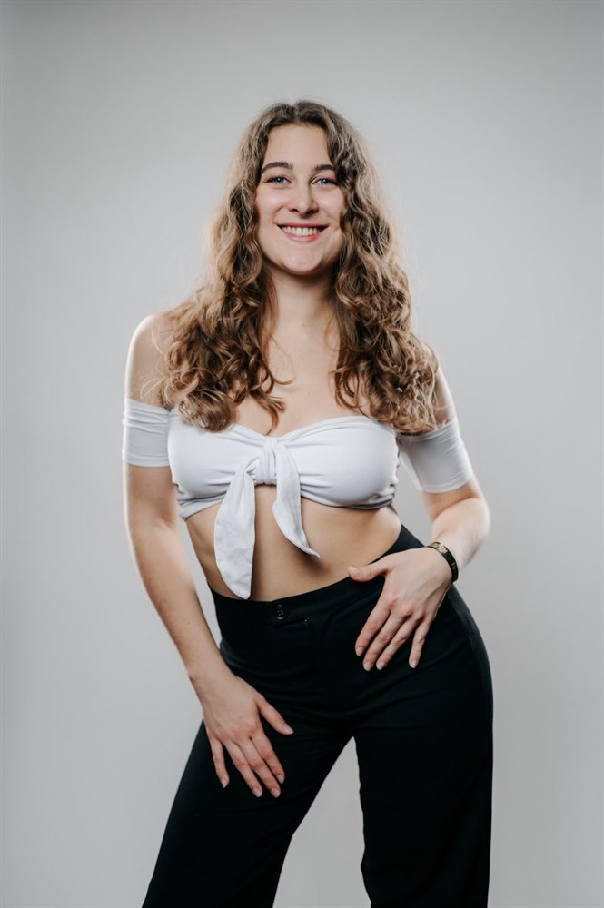 Linda