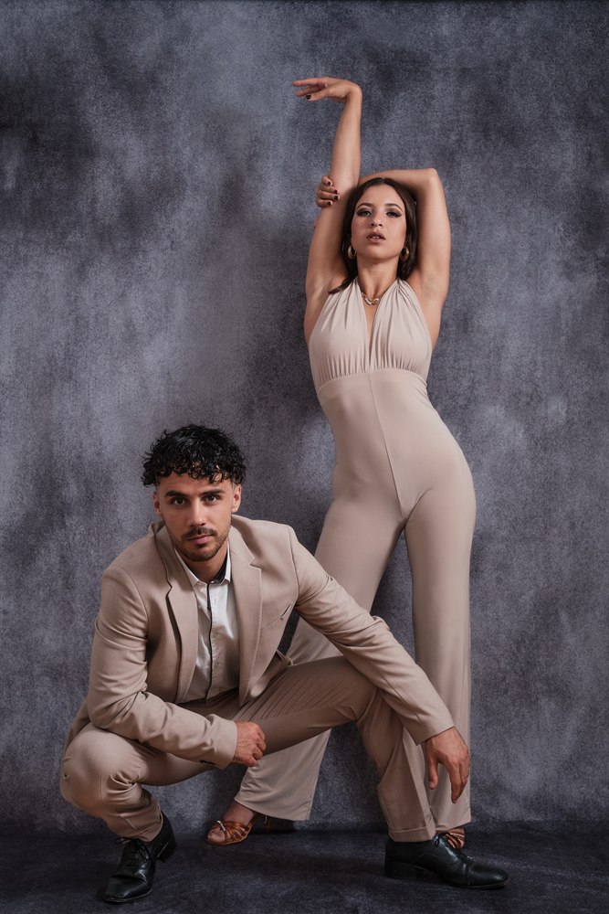Rayan & Julie
