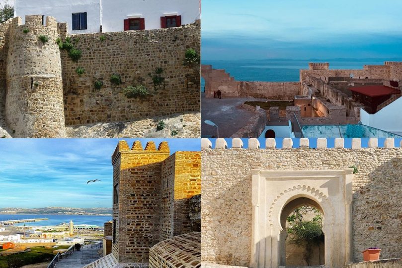 la-kasbah-de-tanger-attraction-tourisme-maroc